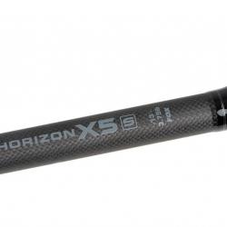 Canne Fox Horizon X5 - S 13ft 3.75lb abbr