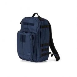 TAC ESSENTIAL | 25L | PACIFIC NAVY | 5.11