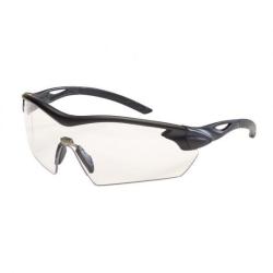 LUNETTES BALISTIQUE RACERS Photochromiques