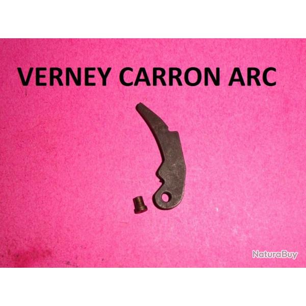 dent NEUVE elevateur fusil VERNEY CARRON ARC - VENDU PAR JEPERCUTE (D9T1937 )