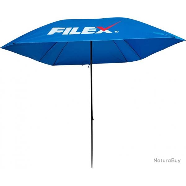 Parapluie Filfishing 2.50m