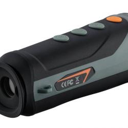 Monoculaire de vision nocturne thermique Pixfra M40 - Objectif 25 mm