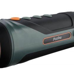 Monoculaire de vision nocturne thermique Pixfra M60 - Objectif 25 mm