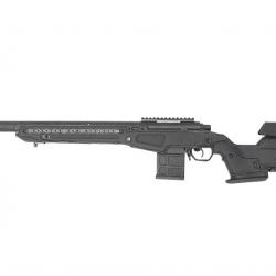 Sniper T10 / VSR10 Noir (Action Army)
