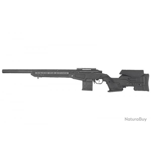Sniper T10 / VSR10 Noir (Action Army)