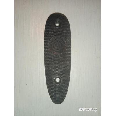Plaque De Couche Universelle