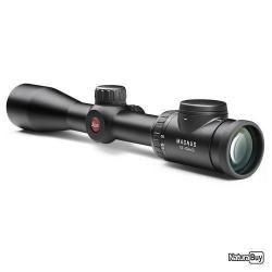 LUNETTE LEICA MAGNUS 1.5X10-42 - L 4AI