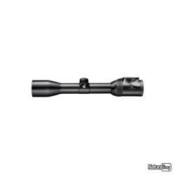 LUNETTE SWAROVSKI Z6I 1.7-10X42 II. L 4A-I