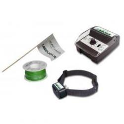 NUM'AXES Bloc d'alimentation 7.5V 250 mA pour boîtier MIX FUG1031/MIX FUG1033