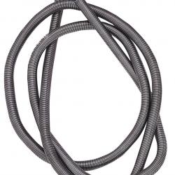Ressort Lou Paloumayre 100 cm Ø 7mm blister de 2