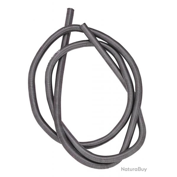 Ressort Lou Paloumayre 100 cm  7mm blister de 2