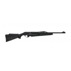 Carabine semi auto Benelli Argo Endurance Best Cal.300WM canon de 51Cm