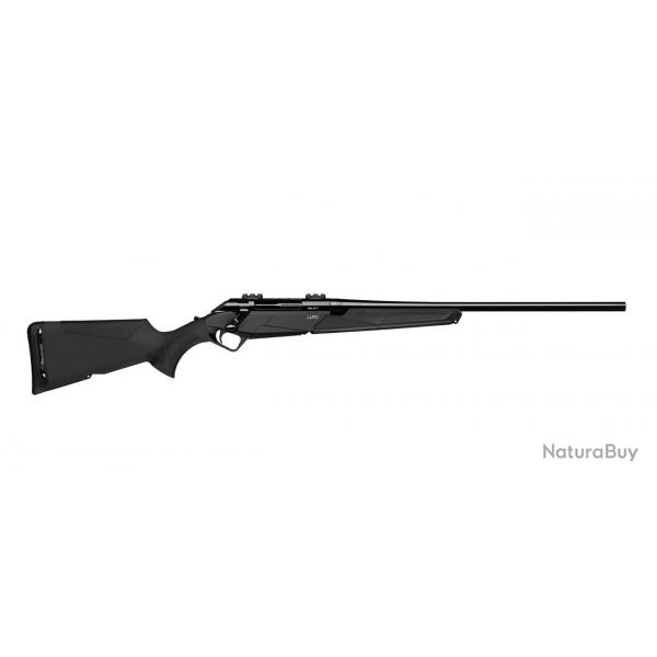 Carabine a verrou Benelli Lupo Cal.30-06 canon de 56Cm filet 14X100
