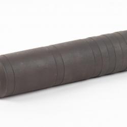 Silencieux SAI QL30-50L cal. 30 montage frein de bouche 4in1