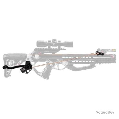 Jeu De Cordes Et Câbles Pour Arbalète Barnett Raptor FX – Remplacement Compatible