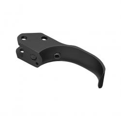Détente simple action CZ tactical NOIRE
