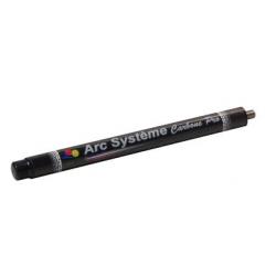 ARC SYSTEME - Latéral Carbon Pro 24 cm