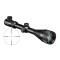 petites annonces chasse pêche : Lunette Vortex Crossfire II 3-12x56 AO - V-Brite IL SFP (MOA) - Vortex