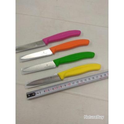 Lot de vaisselle et ustensiles de cuisine - Clicpublic.be, les ventes