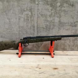 Carabine Remington 700 xcr compact tactical c/.308 win