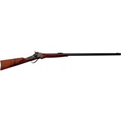 Sharps Sporting Rifle Modèle 1874 (Calibre: .45-70 Gov.)