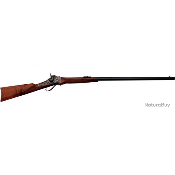 Sharps Sporting Rifle Modle 1874 (Calibre: .45-70 Gov.)