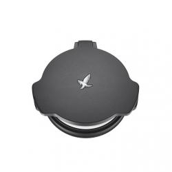 Bonnette de protection pour lunette SLP-O-42