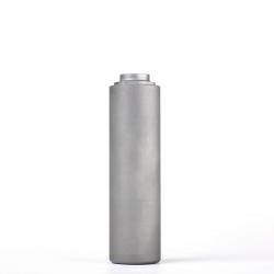 Modérateur de son Ase Utra SL7i Cal.300/.338 M18x1 Inox