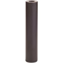 Moderateur de son Ase Ultra Eco Rimfire Cal.22LR filetage 1/2-20"