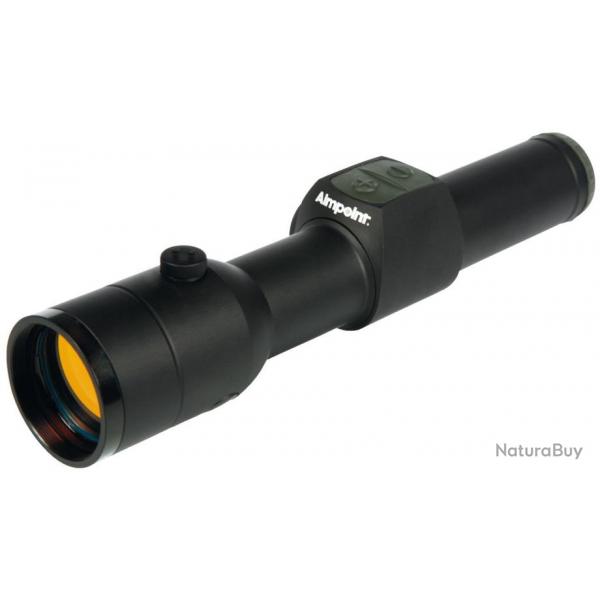 Point rouge Aimpoint Hunter 30MM H30L