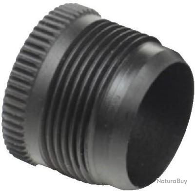 Bague Ase Ultra Borelock filetage 1/2-28