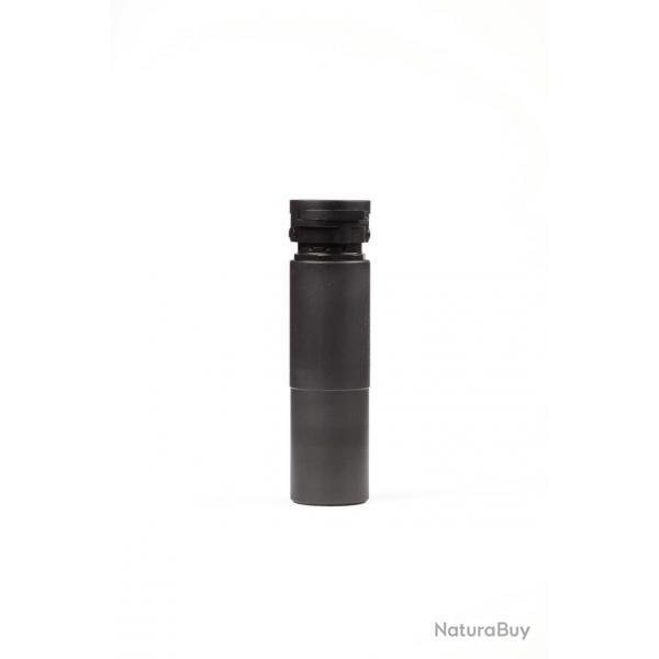 Modrateur de son Ase Utra JET-Z CQBS-BL Cal.223