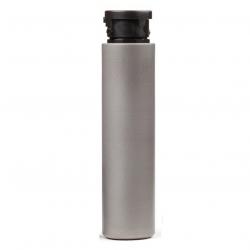 Modérateur de son Ase Utra SL8i-BL Cal.300BLK inox