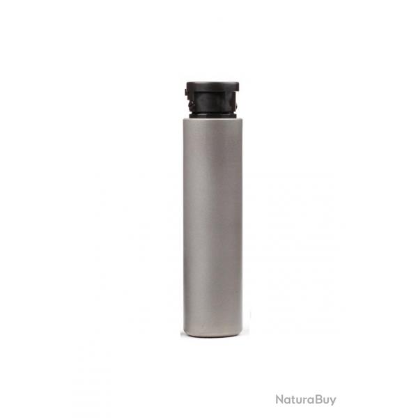 Modrateur de son Ase Utra SL8i-BL Cal.300BLK inox