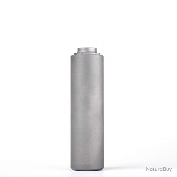 Modrateur de son Ase Utra SL7i cal.30 M18X1 Inox