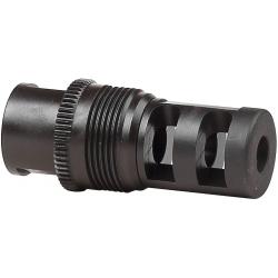 Frein de bouche Ase Ultra Borelock Cal.223 filetage 1/2-28