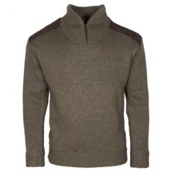 Pull PinewoodNEW STORMY SWEATER