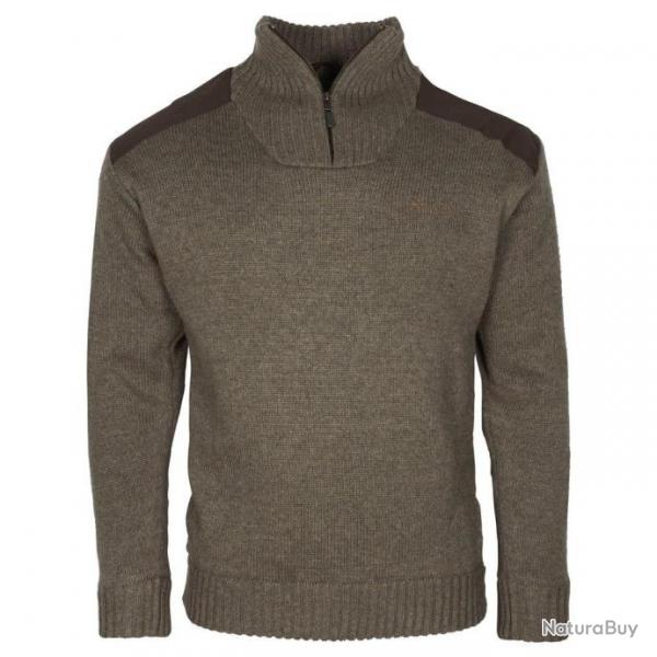 Pull PinewoodNEW STORMY SWEATER