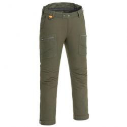 Pantalon Pinewood HUNTER PRO 2.0 Xtr JKT