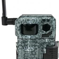 Caméra de chasse Spypoint Link-micro-LTE