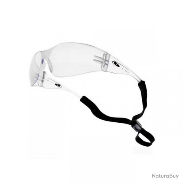 Lunettes Airsoft Bolle BL10CI
