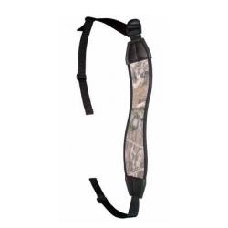 SANGLE PERFORMANCE SLING POUR DROITIER , NATURE OPTECH USA