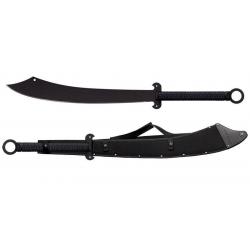 COLD STEEL - CS97TCHS - CHINESE SWORD MACHETE