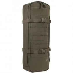 TT tac pouch 13 sp - poche latérale - Olive