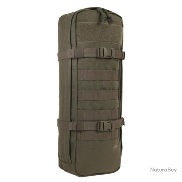 TT tac pouch 13 sp - poche latrale - Olive