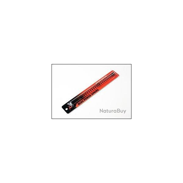 Ressort AEG M120 (Action Army)