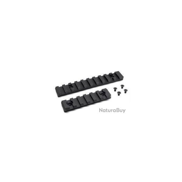 Kit Rail AAP-01 (Action Army)