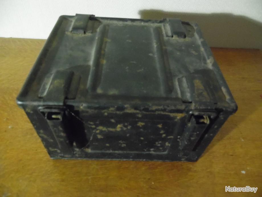 REPRODUCTION POCHETTE GIBBS Soldat Français 1939/1945 Equipement WW2 EUR 15,00 - FR