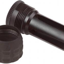 Cache flamme Ase Ultra Borelock hiper Cal.5.56 filetage M14X1