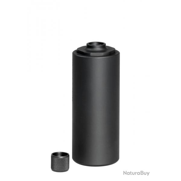 Modrateur de son Ase Utra SL5i Cal.223 filetage M14X1